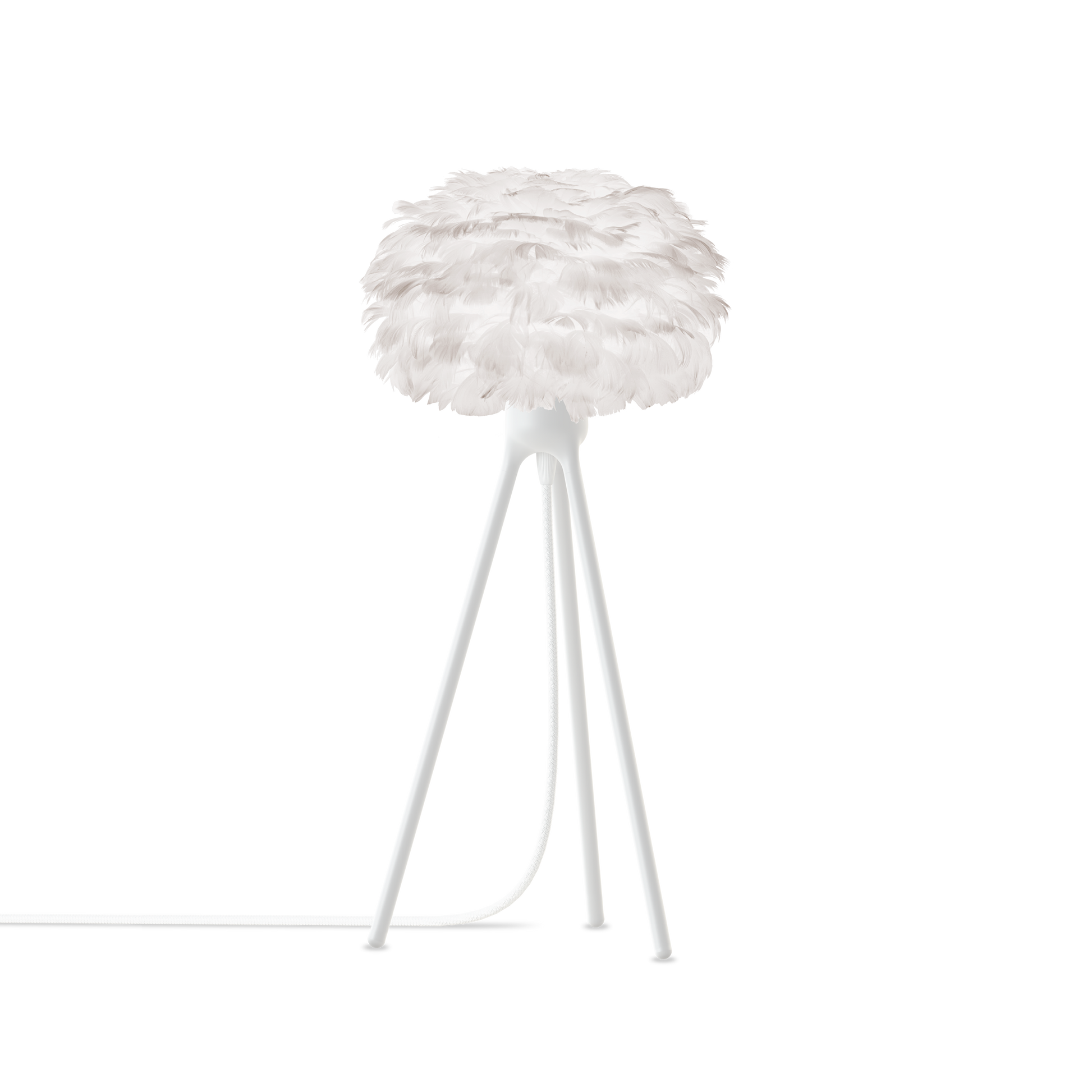 2091C4021
