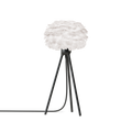 2091C4022