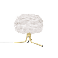 2091C4215