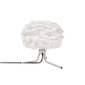2091C4216