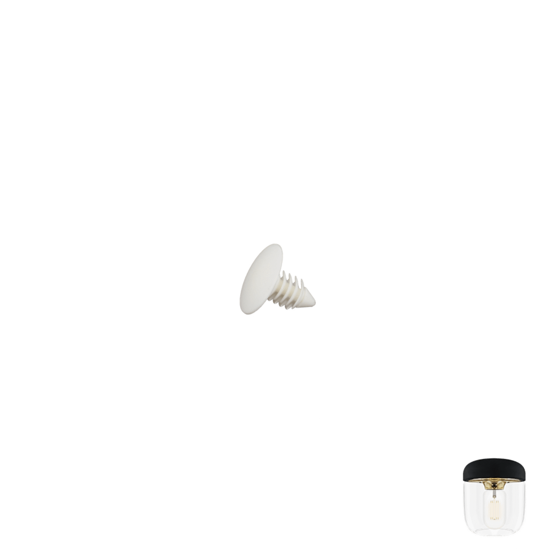 2104LP02A