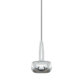 2110.0