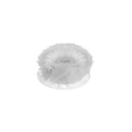 2124BP01A