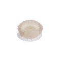 2126BP01A