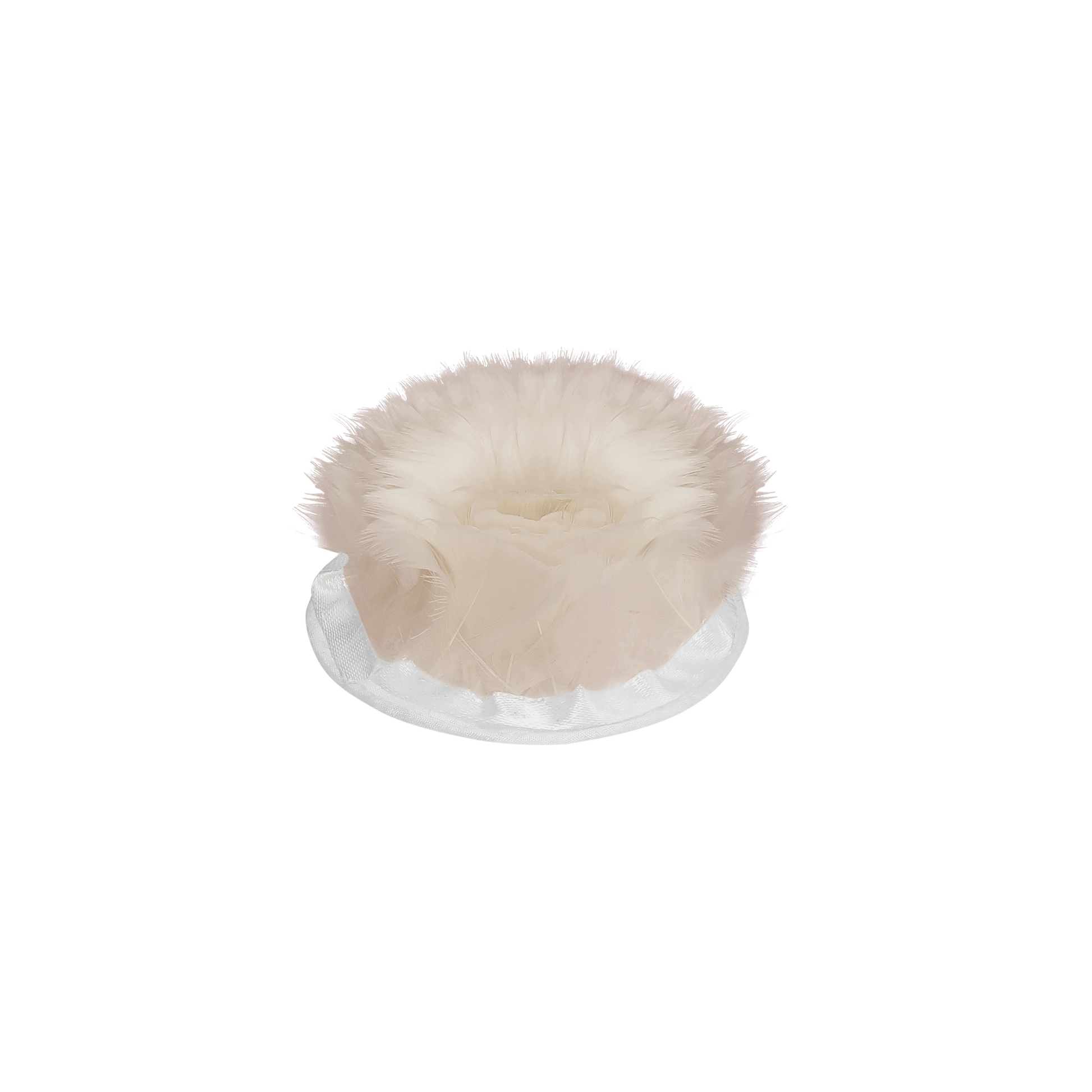 2126BP01A