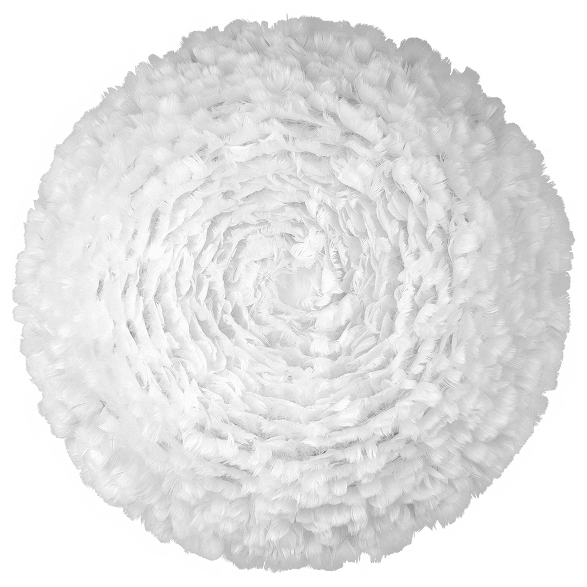 2141.0