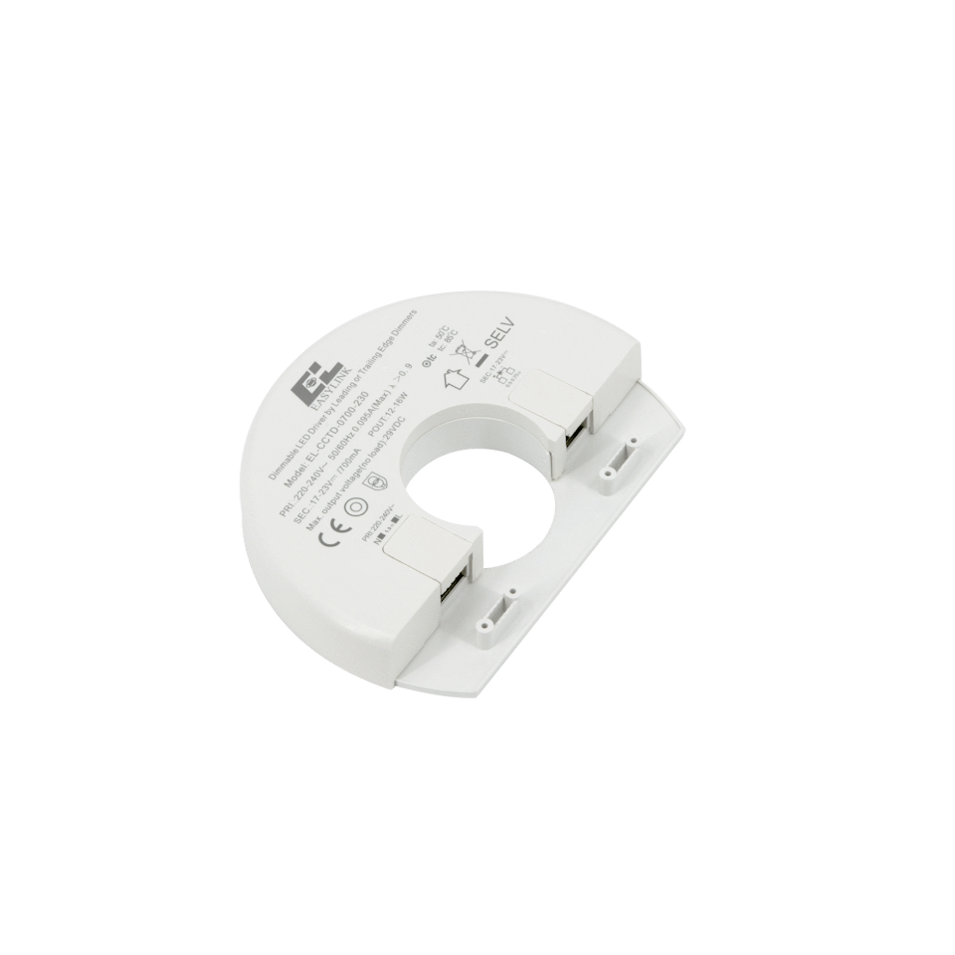 UMAGE_packshot_2170DR01A_Asteriamedium_newdriver_sparepart__2.png