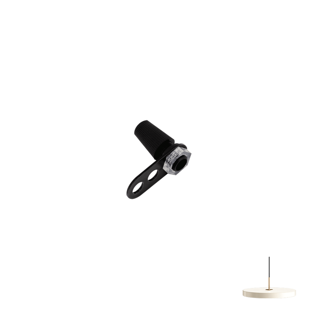 2170SR01A