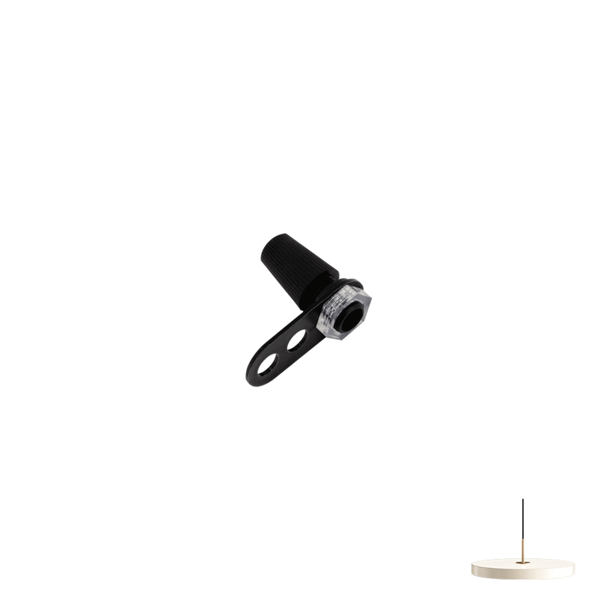 2170SR01A