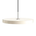 2170C4172