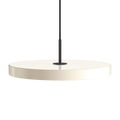 2170C4173