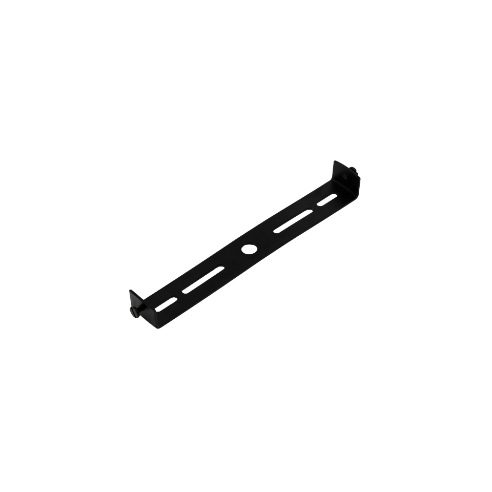Canopy Bracket | spare part for Asteria pendant