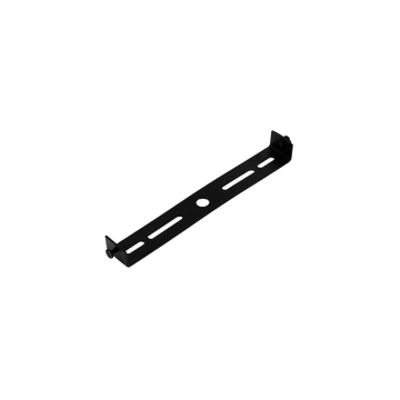 Canopy Bracket | spare part for Asteria pendant