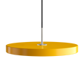 2175C4172