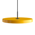 2175C4173