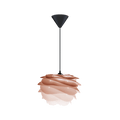2190.0