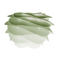 2191.0