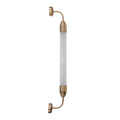2200.0