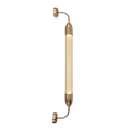 2200.0