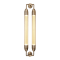 2201.0