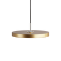 2205C4174
