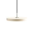 2206C4174