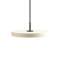 2206C4175