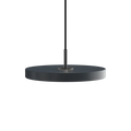 2207C4175