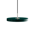 2208C4174