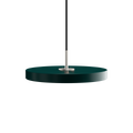 2208C4174