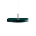 2208C4175