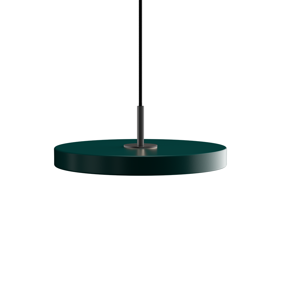 2208C4175