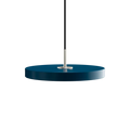 2209C4174