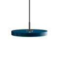 2209C4175