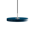 2209C4174