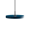 2209C4175