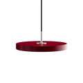 2210C4174