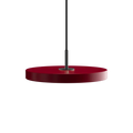 2210C4175