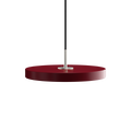 2210C4174