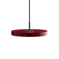 2210C4175