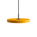 2211C4175