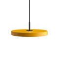 2211C4175