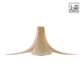 hover-image