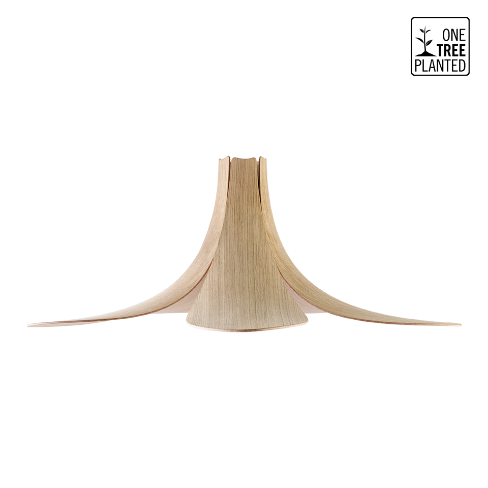 hover-image