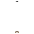 2220C4002