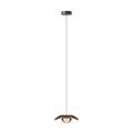 2220C4002