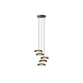 2220C4014