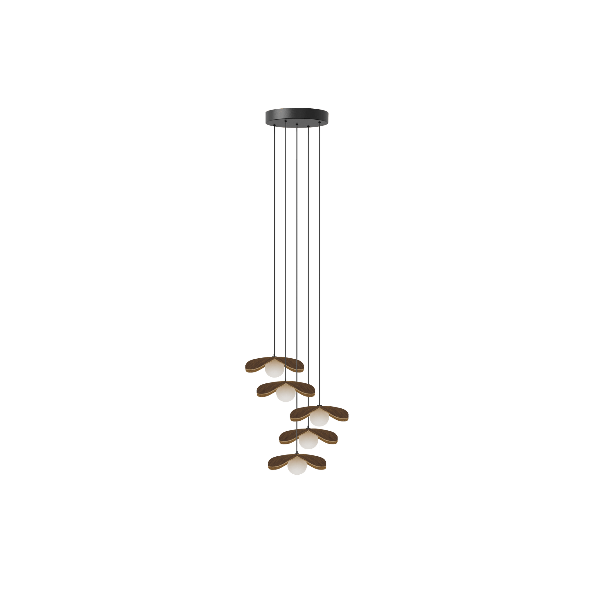 2220C4014