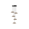 2220C4014