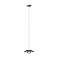 2221C4002